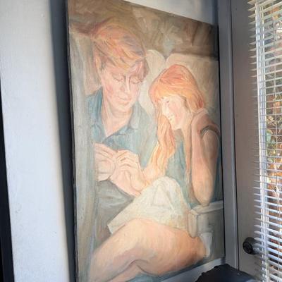 Sale Photo Thumbnail #62