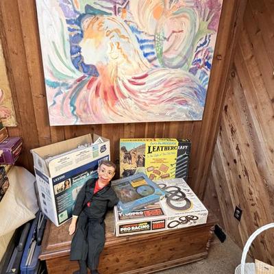 Sale Photo Thumbnail #37