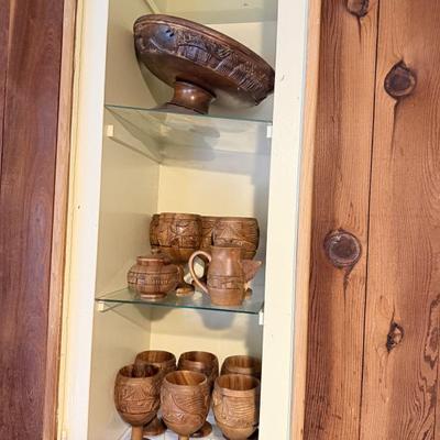 Sale Photo Thumbnail #17