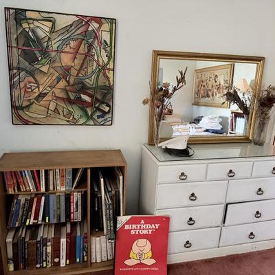 Sale Photo Thumbnail #63