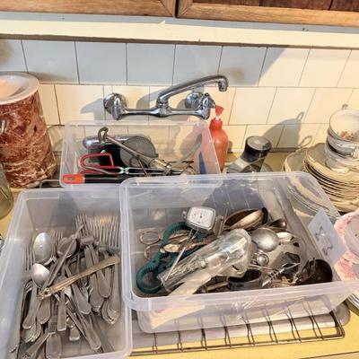 Sale Photo Thumbnail #13