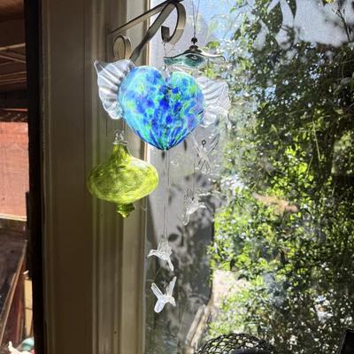 Sale Photo Thumbnail #9