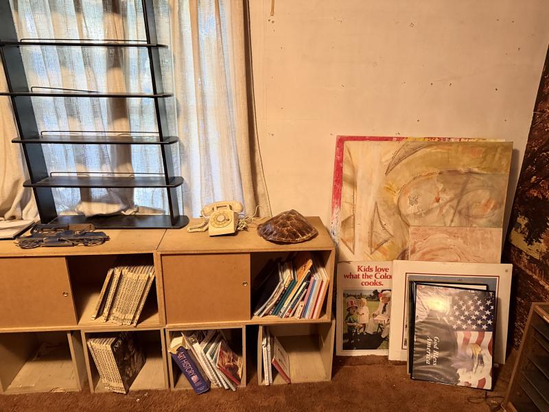 Sale Photo Thumbnail #65