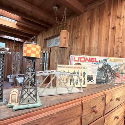 Sale Photo Thumbnail #43