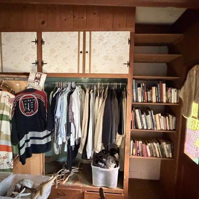 Sale Photo Thumbnail #48