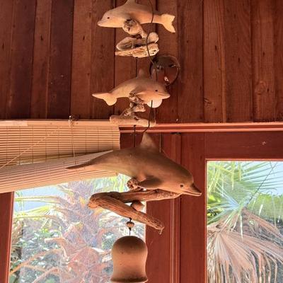 Sale Photo Thumbnail #33