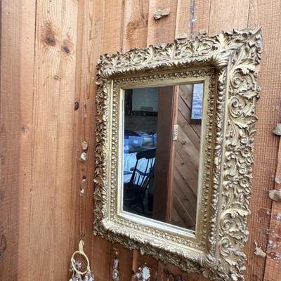 Sale Photo Thumbnail #42