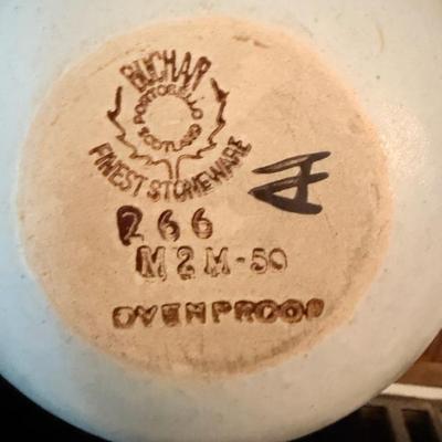 Sale Photo Thumbnail #19