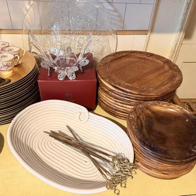 Sale Photo Thumbnail #15