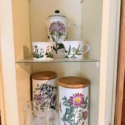 Sale Photo Thumbnail #10