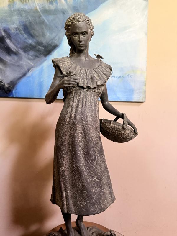 Sale Photo Thumbnail #78