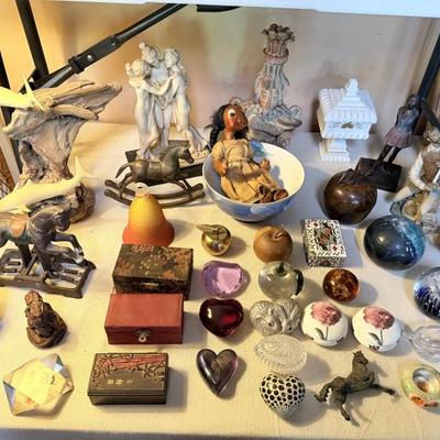 Sale Photo Thumbnail #22