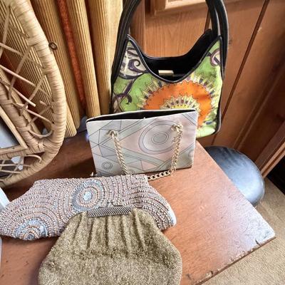 Sale Photo Thumbnail #44