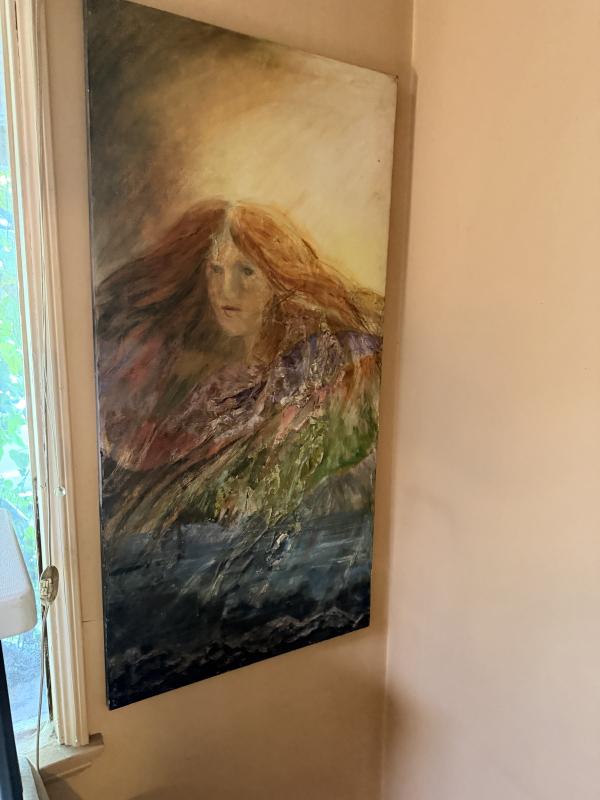 Sale Photo Thumbnail #83