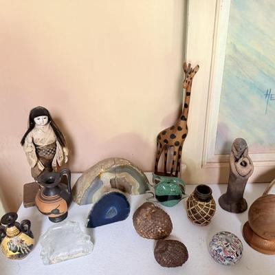 Sale Photo Thumbnail #29