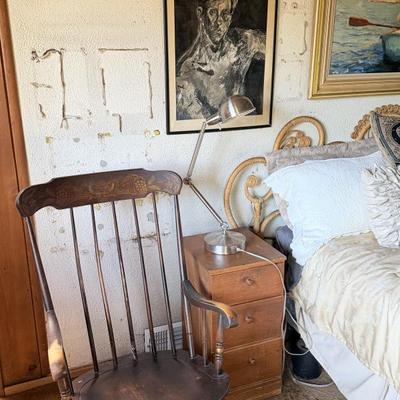 Sale Photo Thumbnail #55