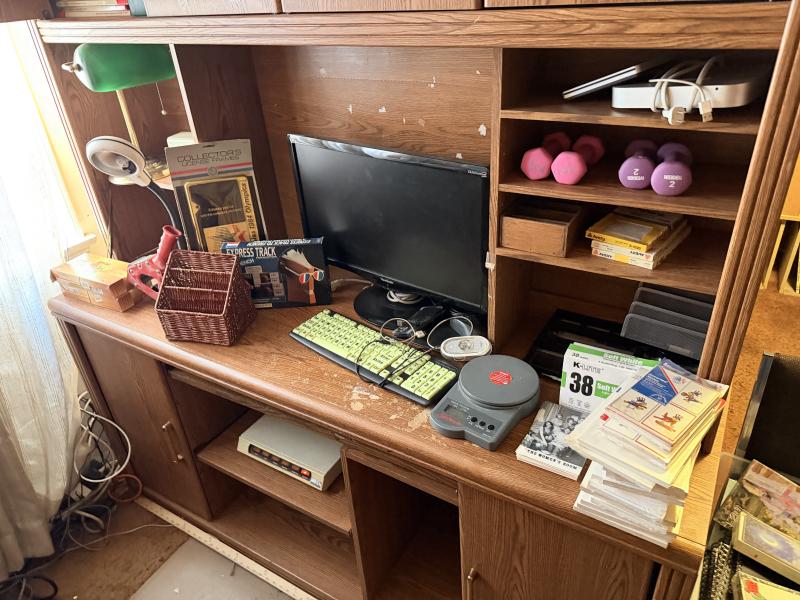 Sale Photo Thumbnail #69