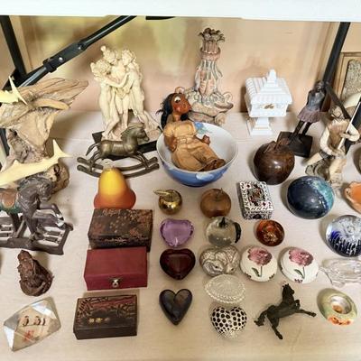 Sale Photo Thumbnail #23