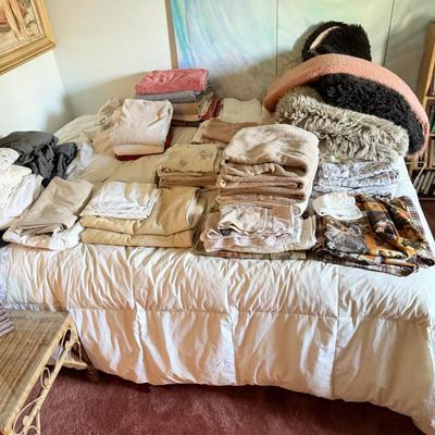 Sale Photo Thumbnail #58