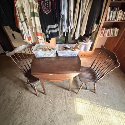 Sale Photo Thumbnail #56