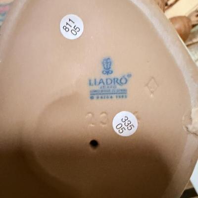 Sale Photo Thumbnail #31