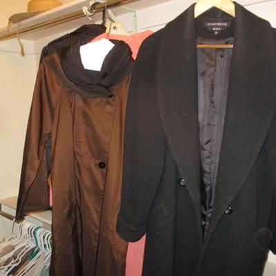 Sale Photo Thumbnail #126