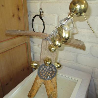 Sale Photo Thumbnail #78