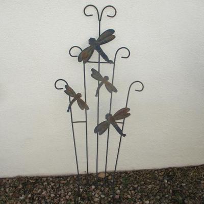 Sale Photo Thumbnail #100