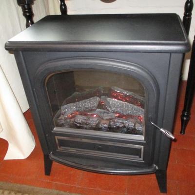 Sale Photo Thumbnail #118