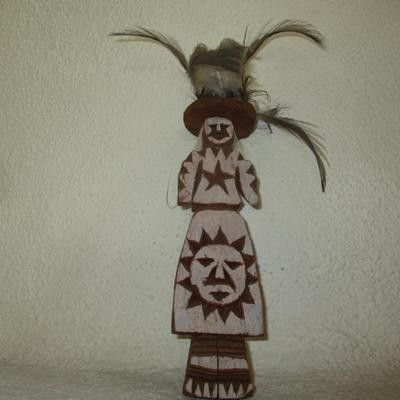 Sale Photo Thumbnail #66