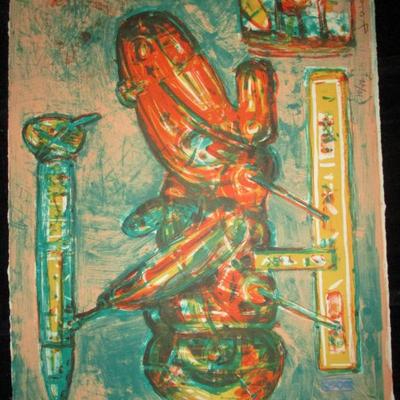 Sale Photo Thumbnail #148