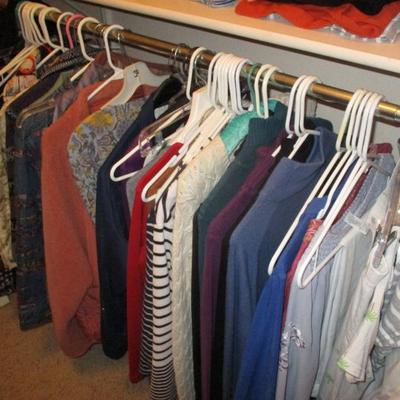 Sale Photo Thumbnail #83