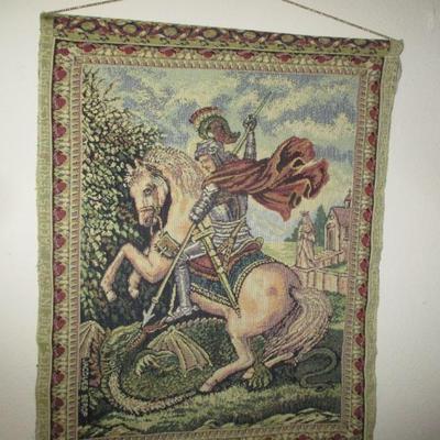 Sale Photo Thumbnail #116