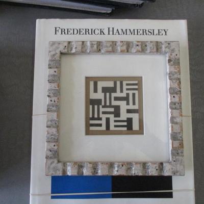 Sale Photo Thumbnail #111