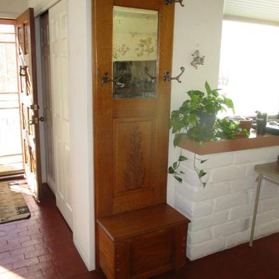 Sale Photo Thumbnail #38