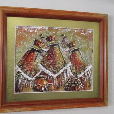 Sale Photo Thumbnail #114