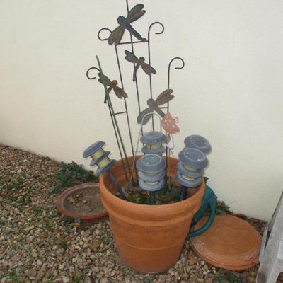 Sale Photo Thumbnail #90