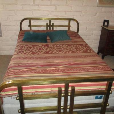 Sale Photo Thumbnail #55