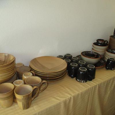 Sale Photo Thumbnail #69