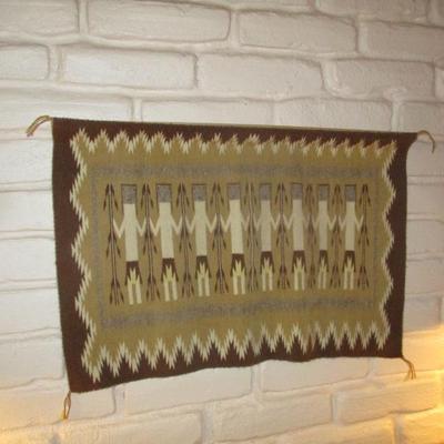 Sale Photo Thumbnail #109