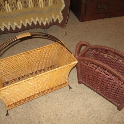 Sale Photo Thumbnail #25