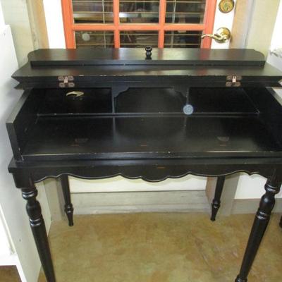 Sale Photo Thumbnail #10