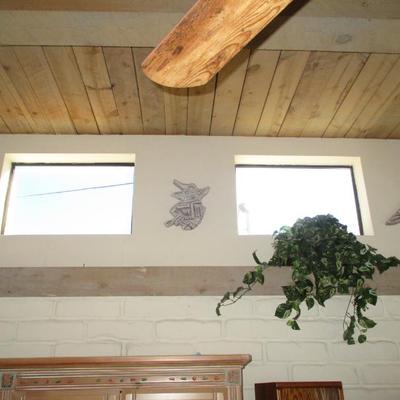 Sale Photo Thumbnail #35