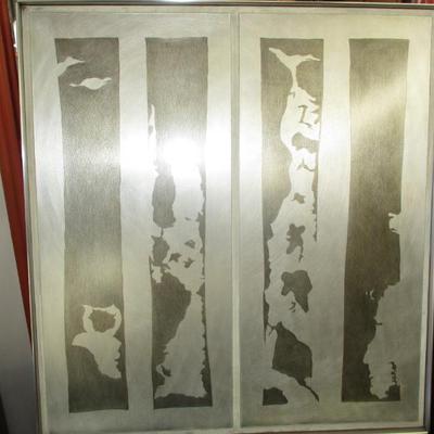 Sale Photo Thumbnail #19