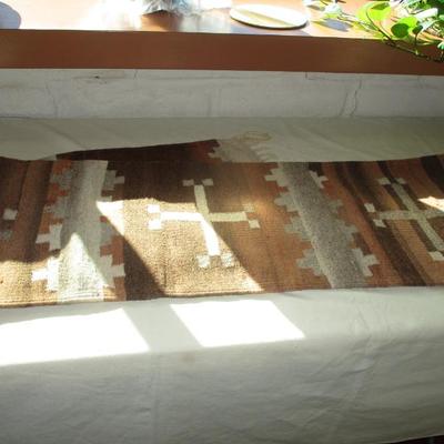 Sale Photo Thumbnail #44