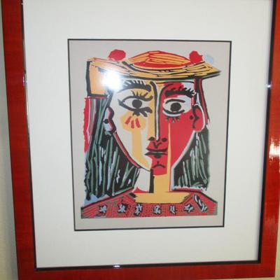 Sale Photo Thumbnail #45