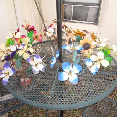 Sale Photo Thumbnail #101