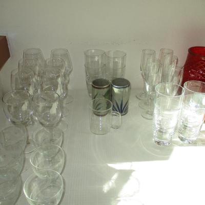 Sale Photo Thumbnail #70