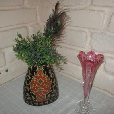 Sale Photo Thumbnail #50