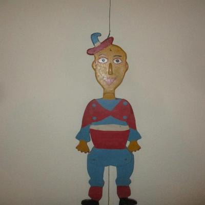 Sale Photo Thumbnail #5